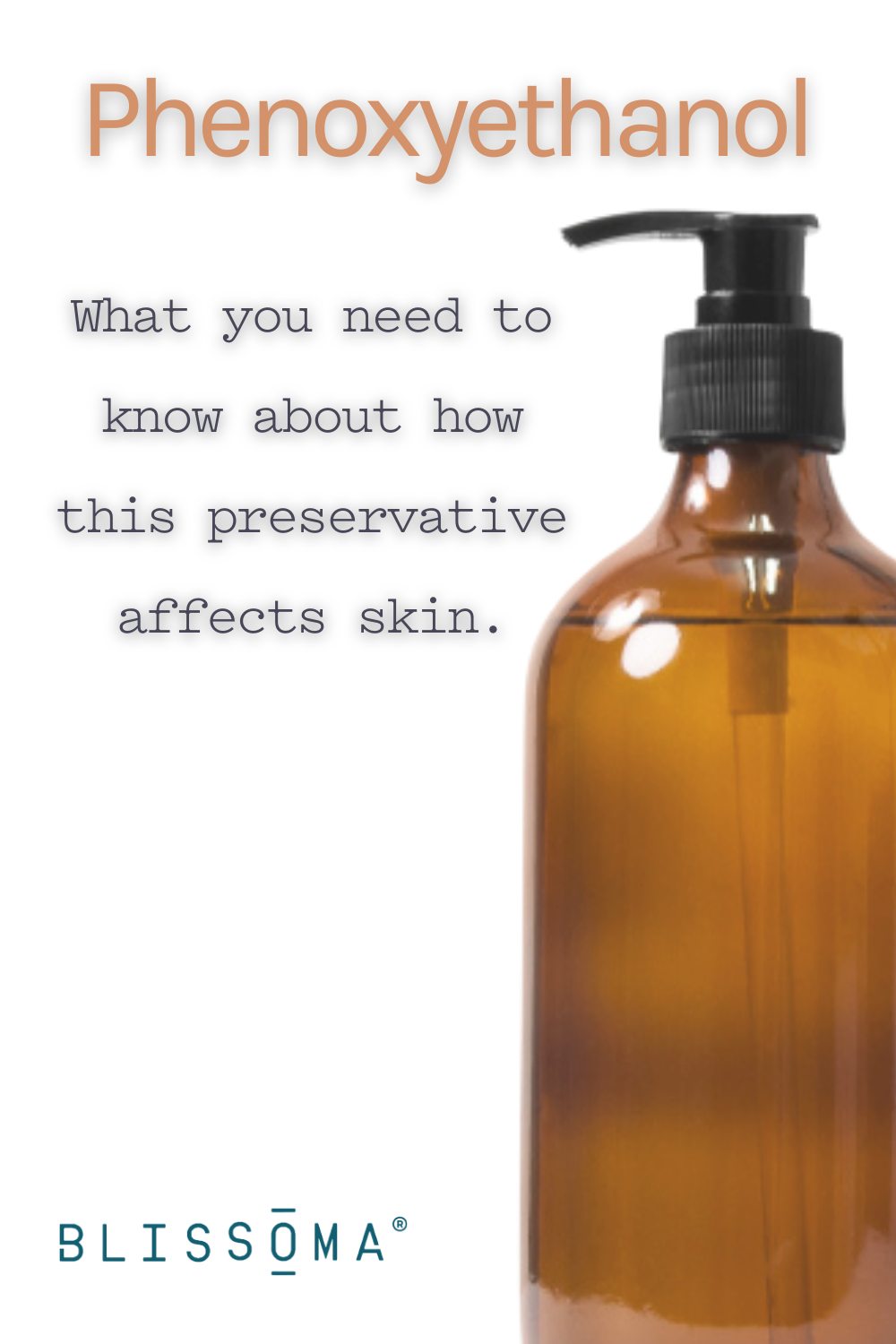 Natural Preservatives for Cosmetics, Everything You Want to Know