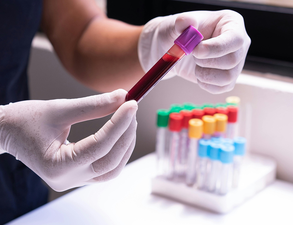 Safety of butyloctyl salicylate and octisalate found absorbed into the blood and urine in scientific studies and acting as hormone disruptors