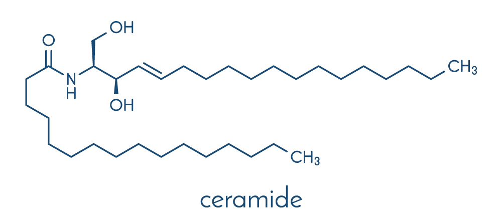 Natural Ceramides and Sensitive Skin: Surprising Ways to Get More ...