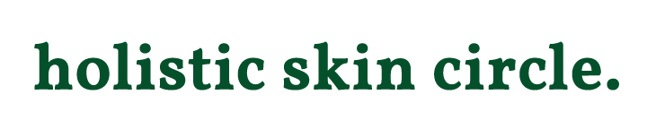 Online treatment for acne with Holistic Skin Circle can help you take control of hormonal acne, learn how to reduce acne naturally, and create clear skin using healthy lifestyle habits and skin treatments.