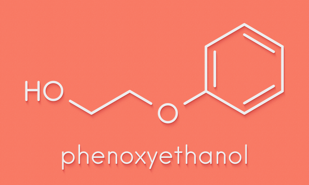 Phenoxyethanol: What Is It? How's It Made & Is It Safe? 