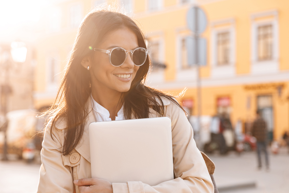 Wear Sunscreen Made With Safe Sunscreen Ingredients for Skin Cancer Prevention